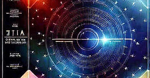 The AI Liquidation: On-Chain Evidence of Narrative Reckoning in 2026