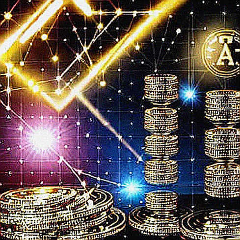 The Tesla-KKR Solar Pact: When Institutional Capital Meets the Quiet Architecture of Decentralized Trust