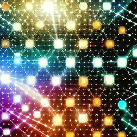 The HODL Mirage: Why 'Only Buy, Never Sell' Fails the On-Chain Audit