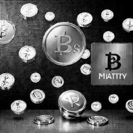 The HODL Mirage: Why 'Only Buy, Never Sell' Fails the On-Chain Audit