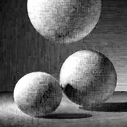 The 99% Collapse of BLC: An Algorithmic Death Spiral Hiding Behind DAO Silence