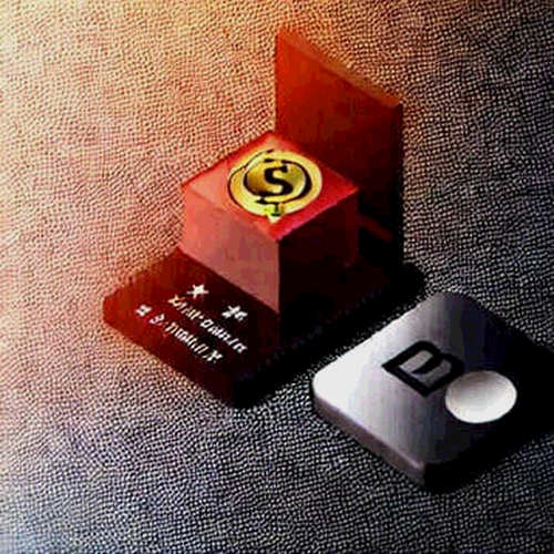 The Transfer Window of Hype: Why Football's Financial Folly Mirrors Crypto's Speculative Cycle