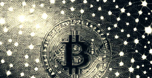 Bitcoin Dominance Surges to 55%: On-Chain Data Reveals Institutional Accumulation Amid Retail Capitulation