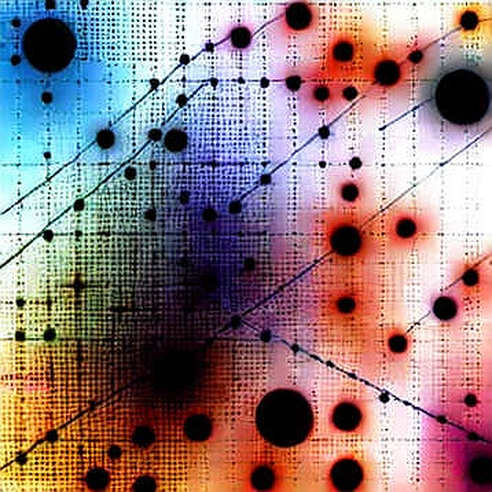 The 15.2% Amazon Ghost: A Liquidity Signal Disguised as a Stock Move