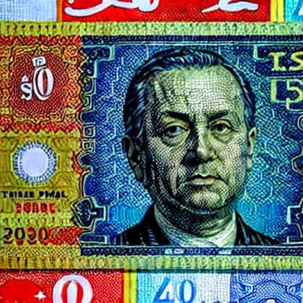 The $66K Mirage: Why Bitcoin’s Geopolitical Narrative Fails the Code Audit