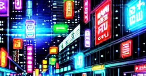 The Silicon Curtain: How US-China AI Probes Reshape the Crypto Ledger