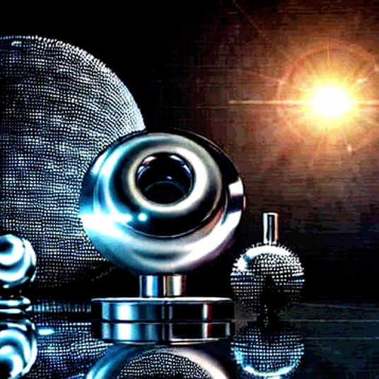 Ballon d'Or Rule Shift: Oracle Network Disruption or Narrative Arbitrage?