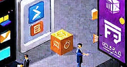 Arbitrum's 51M ARB Accounting Error: A Governance Debug You Should Not Fear Arbitrum's 51M ARB Accounting Error: A Governance Debug You Should Not Fear