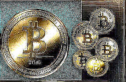 The US-Iran Pause: Why Bitcoin Didn't Blink and What That Means for DeFi