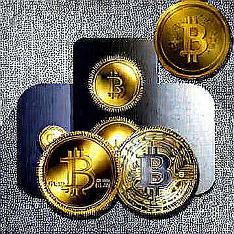 IREN's 20% Pump: The Market Is Buying a Promise, Not a Proof IREN's 20% Pump: The Market Is Buying a Promise, Not a Proof