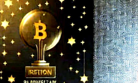 The $84,569 Trap: Why Your Bitcoin Cost Basis Chart Is Lying to You