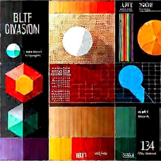The Silicon Bleed: How the Nasdaq Semiconductor Sell-Off Exposes Crypto's False Layer2 Narratives