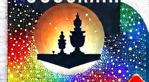The 1 Million Barrel Question: How Turkey-Iraq Oil Deal Exposes Crypto’s Energy Dependency The 1 Million Barrel Question: How Turkey-Iraq Oil Deal Exposes Crypto’s Energy Dependency