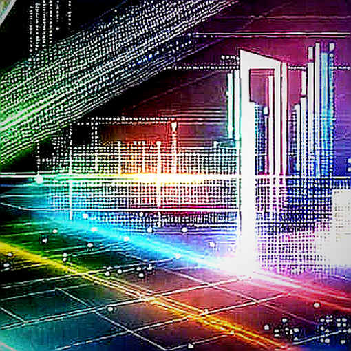 Europe's Digital Sovereignty Play: Palantir's Battle for the Spy Contract is a Macro Signal for Crypto