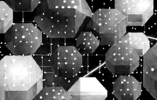 The Strait of Hormuz Missile Attack: A Liquidity Stress Test for Crypto's Energy Narrative
