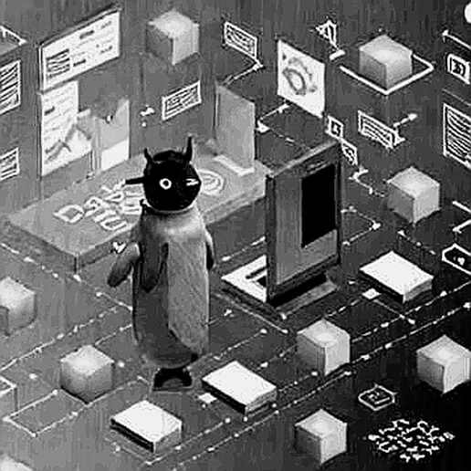 Quantum Annealing and the Telecom-Blockchain Nexus: What AT&T’s D-Wave Deal Means for Crypto Networks