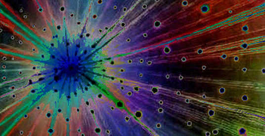 The Fed's 'Family Fight' Is Already Rewriting DeFi's Liquidity Maps