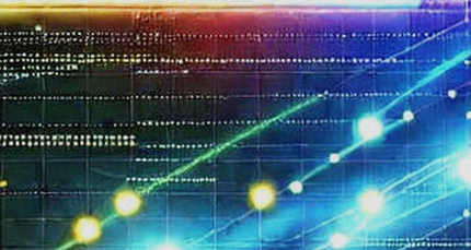 When Air Defense Goes Live: Iran's Isfahan Activation and the Signal Crypto Markets Aren’t Reading