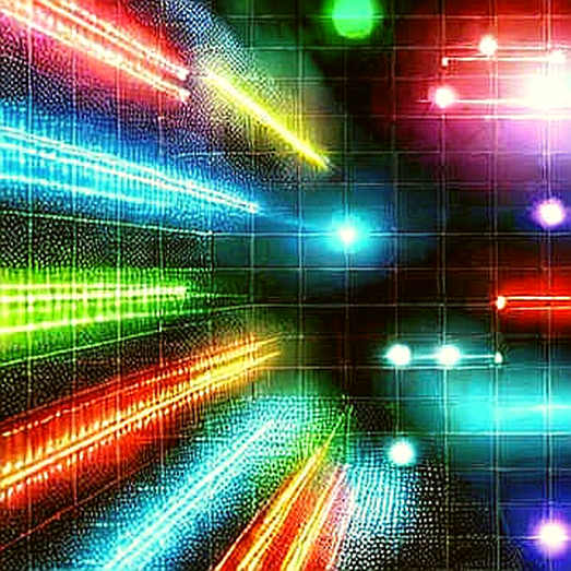 When Air Defense Goes Live: Iran's Isfahan Activation and the Signal Crypto Markets Aren’t Reading