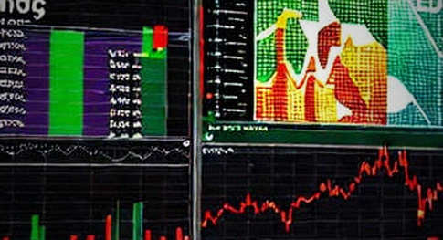 Chengdu’s AI Ambition: The Blockchain-Powered Backbone for 2600 Billion Yuan? Connecting the dots that others ignore.