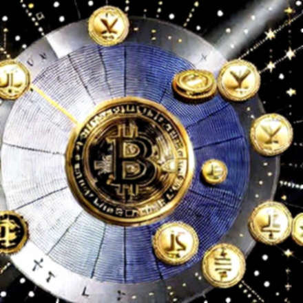 The KOSPI Circuit Breaker and the AI Narrative Shift: A Crypto Fund Manager’s Reading of the Asian Bloodbath