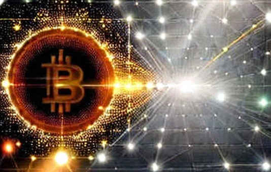 Fan Tokens and the Zero-Sum Game of Football Economics Fan Tokens and the Zero-Sum Game of Football Economics