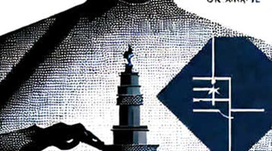The Iraq Oil Deal: A Case for Resource-Backed Stablecoins and On-Chain Transparency"