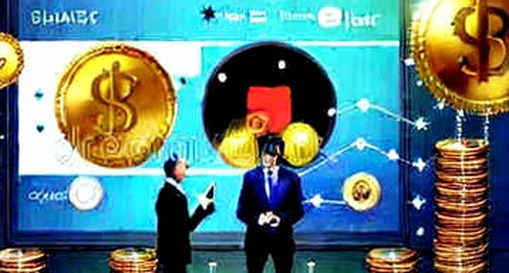 The Messi Mirage: Why the Argentina Fan Token Surge Is a Classic Narrative Trap The Messi Mirage: Why the Argentina Fan Token Surge Is a Classic Narrative Trap