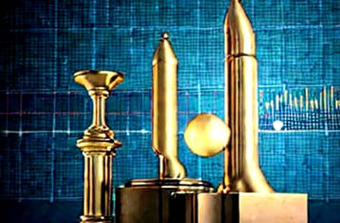 The Guardrail Differential: How DeepSeek's Open API Became an Attack Engine The Guardrail Differential: How DeepSeek's Open API Became an Attack Engine