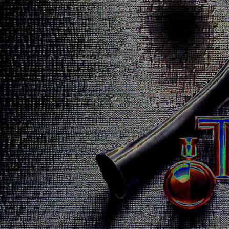 Google's AI Satellite Tool Died in 24 Hours. The Trust Problem Won't.