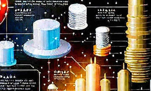 The $60 Billion Mark That Isn't There: DeepSeek's Efficiency Is Repricing AI Tokens