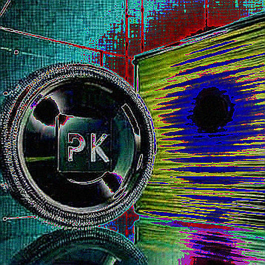 JPYC's 60% Surge: A Compliance Trap or the Yen's Crypto Bridge?