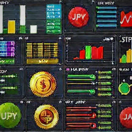 The HBM4 Blind Spot: Why NVIDIA's Cost Explosion Might Actually Supercharge Decentralized AI