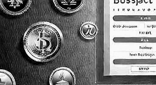 The Fed’s Family Fight Is the Real Rate Decision – And Crypto Is the Canary
