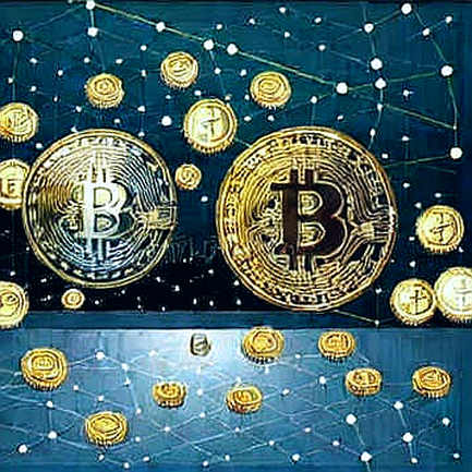 Ionic Digital's Direct Listing: The Data Behind the AI Narrative