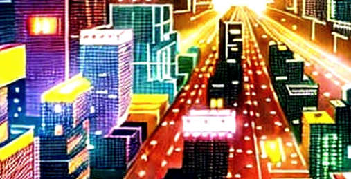 The Earnings Tape: Why Big Tech's AI Spending is Crypto's Newest Signal (or Noise)