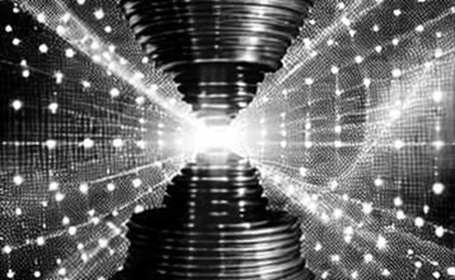 Coinbase's Earnings Miss: The Cycle Is the Fundamentals Coinbase's Earnings Miss: The Cycle Is the Fundamentals