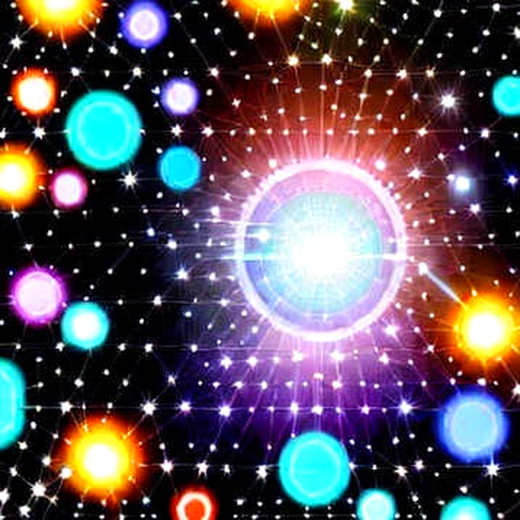 AMD's Gigawatt Bet: The Hidden Threat to Crypto's Decentralization Narrative