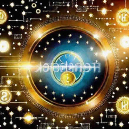 Nvidia's $50B Texas Bet: The Liquidity Signal Crypto Bulls Are Ignoring Nvidia's $50B Texas Bet: The Liquidity Signal Crypto Bulls Are Ignoring