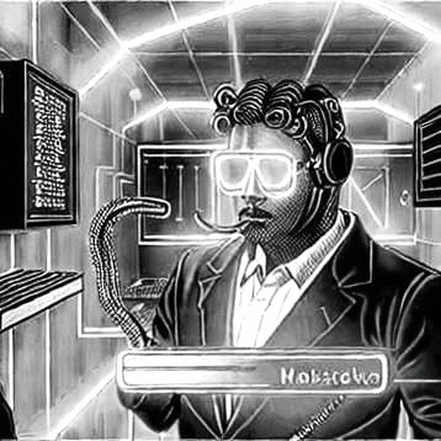 Zero-Knowledge Transfer: What Vinicius Jr. Reveals About Crypto Media's Integrity Failure