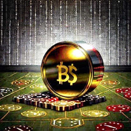 Old Charts, New Beast: What Peter Brandt's 50-Year Habit Really Says About Bitcoin's Bear Market Old Charts, New Beast: What Peter Brandt's 50-Year Habit Really Says About Bitcoin's Bear Market
