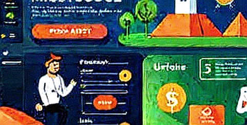 Old Charts, New Beast: What Peter Brandt's 50-Year Habit Really Says About Bitcoin's Bear Market Old Charts, New Beast: What Peter Brandt's 50-Year Habit Really Says About Bitcoin's Bear Market