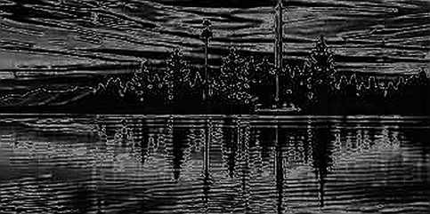 Between Winter and Spring: Decoding the Macro-Driven Selloff in Bitcoin's Early Morning Bloodbath