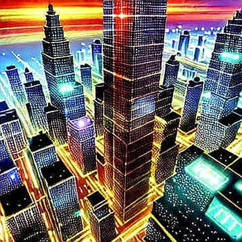Kimi K3 Goes Fully Open Source: A 2.8 Trillion Parameter Bomb Dropped on the AI and Crypto Industries
