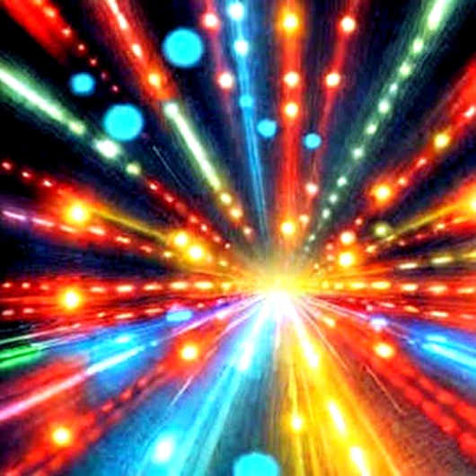 Kimi K3 Goes Fully Open Source: A 2.8 Trillion Parameter Bomb Dropped on the AI and Crypto Industries