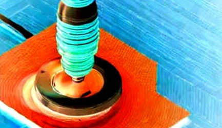 The ETF Inflow Illusion: Why $1 Billion Doesn't Buy What You Think