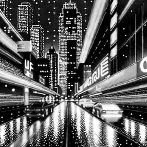 The Quanto Scar: Binance's Stock Derivative and the Data Wound That Follows