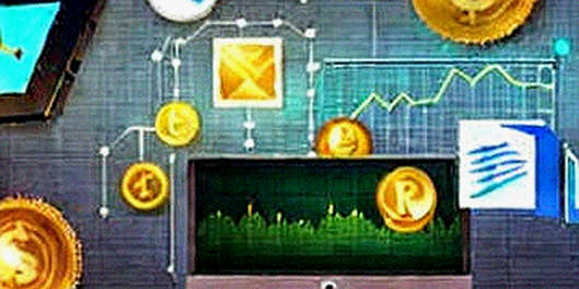 BlueWallet 8.0.0 and the Custom Entropy Illusion: Why Better Randomness Does Not Replace Hardware Isolation