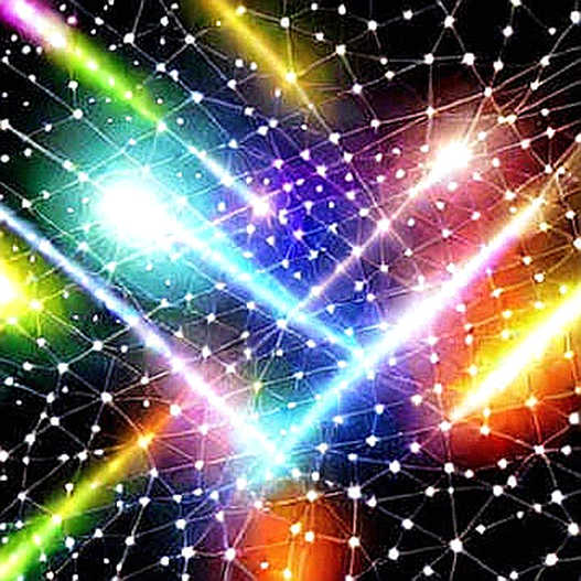 BlueWallet 8.0.0 and the Custom Entropy Illusion: Why Better Randomness Does Not Replace Hardware Isolation