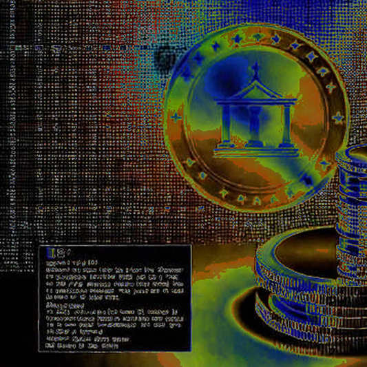 The 'Dumb Prompt' That Exposed Crypto's Over-Engineering Trap: Why Simplicity Beats Complexity in Both AI and Blockchain